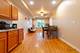 4024 W Wilcox, Chicago, IL 60624