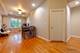 4024 W Wilcox, Chicago, IL 60624