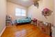 4024 W Wilcox, Chicago, IL 60624