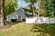 2561 Point O Woods, Rockford, IL 61114