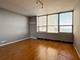 655 W Irving Park Unit 4811, Chicago, IL 60613