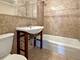 655 W Irving Park Unit 4811, Chicago, IL 60613