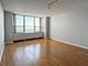 655 W Irving Park Unit 4811, Chicago, IL 60613