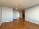 655 W Irving Park Unit 4811, Chicago, IL 60613