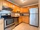 655 W Irving Park Unit 4811, Chicago, IL 60613