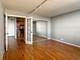 655 W Irving Park Unit 4811, Chicago, IL 60613