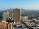 655 W Irving Park Unit 4811, Chicago, IL 60613