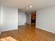 655 W Irving Park Unit 4811, Chicago, IL 60613