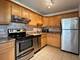 655 W Irving Park Unit 4811, Chicago, IL 60613