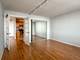 655 W Irving Park Unit 4811, Chicago, IL 60613