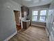 4831 N Springfield Unit 3A, Chicago, IL 60625