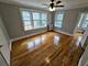 4831 N Springfield Unit 3A, Chicago, IL 60625