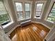 4831 N Springfield Unit 3A, Chicago, IL 60625