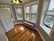 4831 N Springfield Unit 3A, Chicago, IL 60625