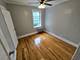 4831 N Springfield Unit 3A, Chicago, IL 60625