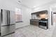 4234 W 21st, Chicago, IL 60623