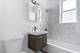 4234 W 21st, Chicago, IL 60623