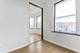 4234 W 21st, Chicago, IL 60623