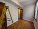 3050 N Milwaukee Unit 2R, Chicago, IL 60618