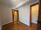 3050 N Milwaukee Unit 2R, Chicago, IL 60618
