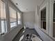 3050 N Milwaukee Unit 2R, Chicago, IL 60618