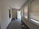 3050 N Milwaukee Unit 2R, Chicago, IL 60618