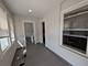 3050 N Milwaukee Unit 2R, Chicago, IL 60618