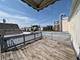 3050 N Milwaukee Unit 2R, Chicago, IL 60618
