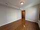 3050 N Milwaukee Unit 2R, Chicago, IL 60618
