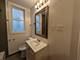 3050 N Milwaukee Unit 2R, Chicago, IL 60618