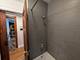 3050 N Milwaukee Unit 2R, Chicago, IL 60618