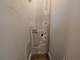 3050 N Milwaukee Unit 2R, Chicago, IL 60618