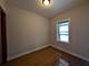 3050 N Milwaukee Unit 2R, Chicago, IL 60618
