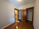 3050 N Milwaukee Unit 2R, Chicago, IL 60618