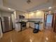 3050 N Milwaukee Unit 2R, Chicago, IL 60618