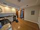3050 N Milwaukee Unit 2R, Chicago, IL 60618