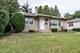 2712 W Grove, Waukegan, IL 60085