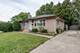 2712 W Grove, Waukegan, IL 60085