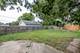 2712 W Grove, Waukegan, IL 60085