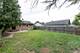 2712 W Grove, Waukegan, IL 60085