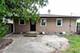 2712 W Grove, Waukegan, IL 60085