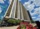 400 E Randolph Unit 904, Chicago, IL 60601