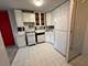 400 E Randolph Unit 904, Chicago, IL 60601