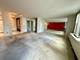 400 E Randolph Unit 904, Chicago, IL 60601