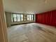 400 E Randolph Unit 904, Chicago, IL 60601