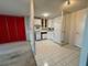 400 E Randolph Unit 904, Chicago, IL 60601