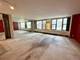 400 E Randolph Unit 904, Chicago, IL 60601