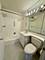 400 E Randolph Unit 904, Chicago, IL 60601