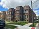 12602 Artesian, Blue Island, IL 60406