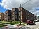 12602 Artesian, Blue Island, IL 60406